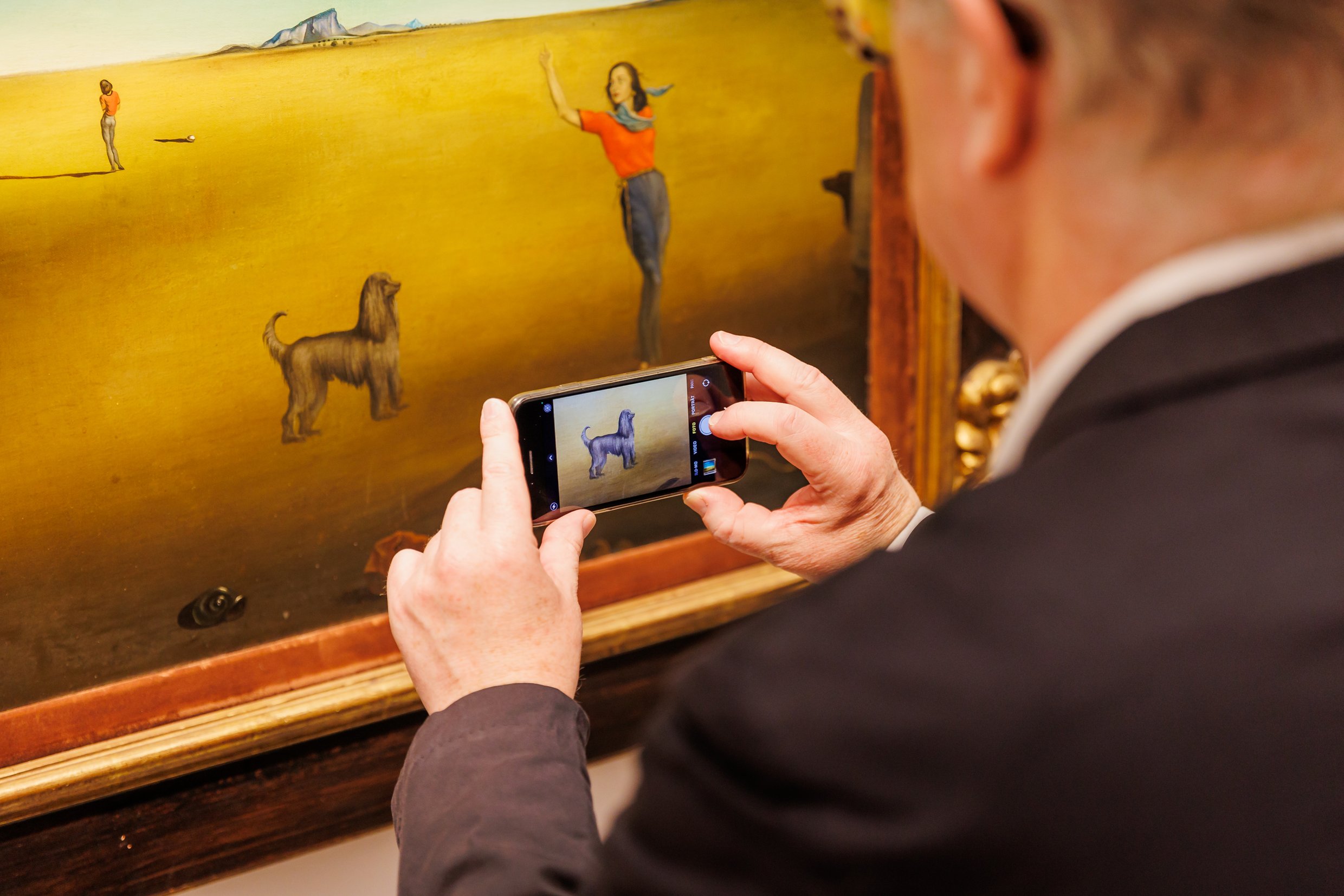 CIMAM DAY4 TOUR-054.jpg