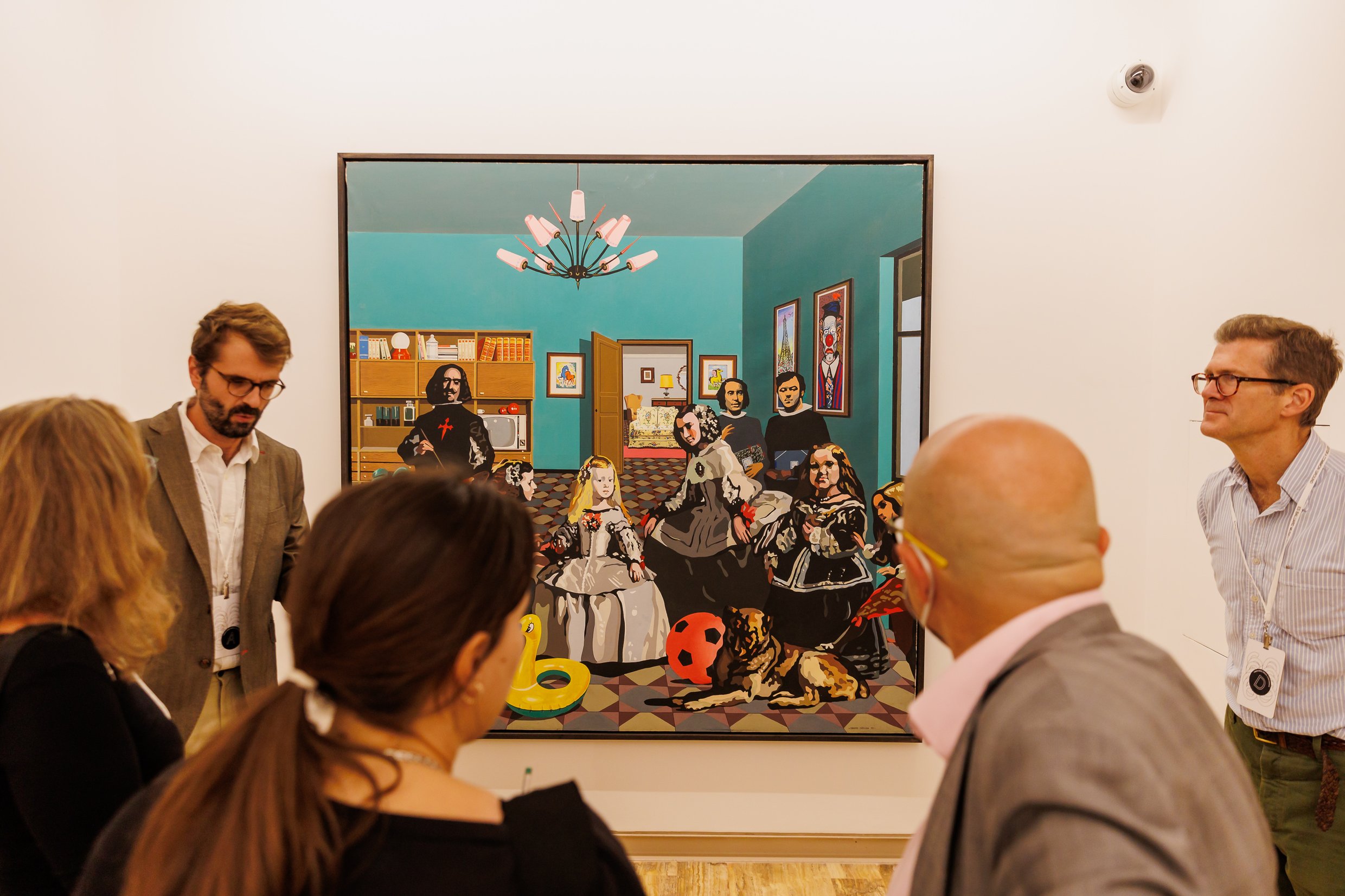 CIMAM DAY4 TOUR-060.jpg