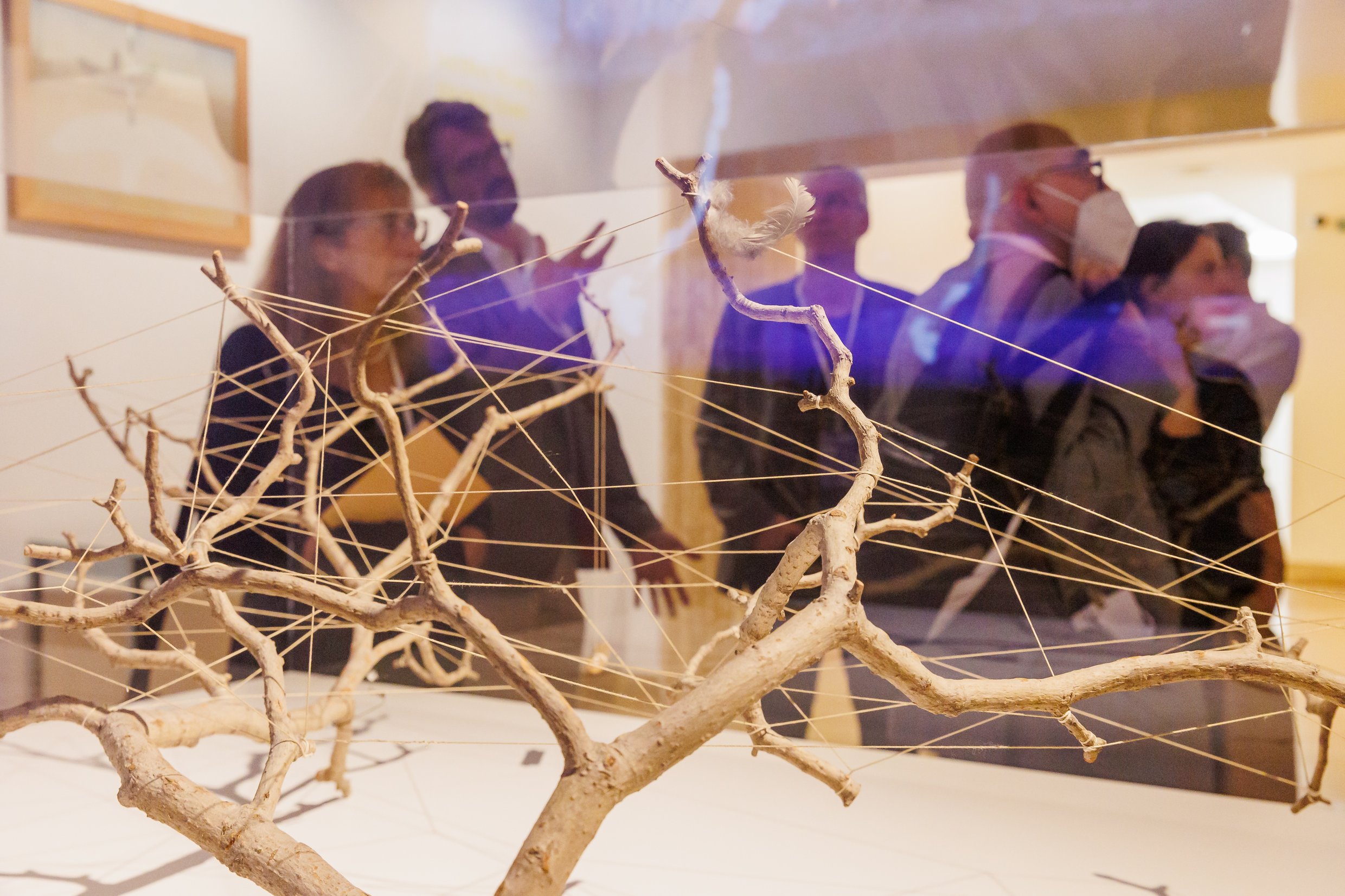 CIMAM DAY4 TOUR-066.jpg