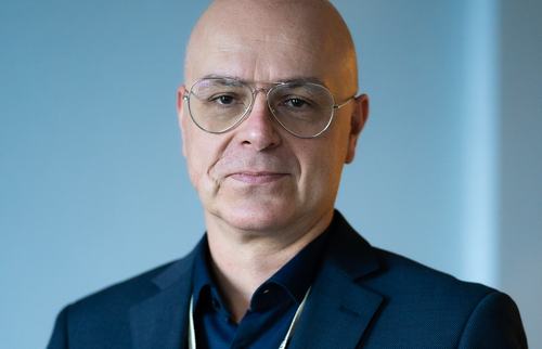 CIMAM_HAWA_DSC09171.jpg