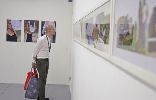 CIMAM day 2-298.jpg