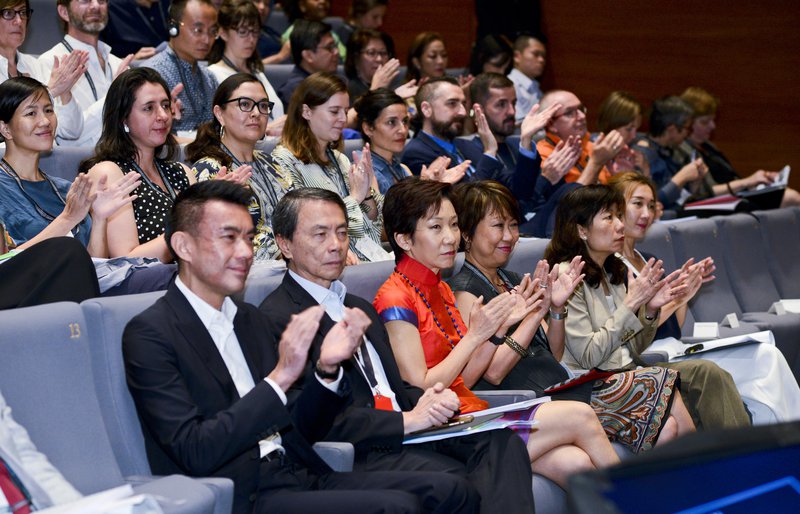 CIMAM day 2-34 (1).jpg