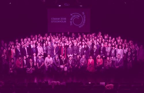 CIMAM group.jpg