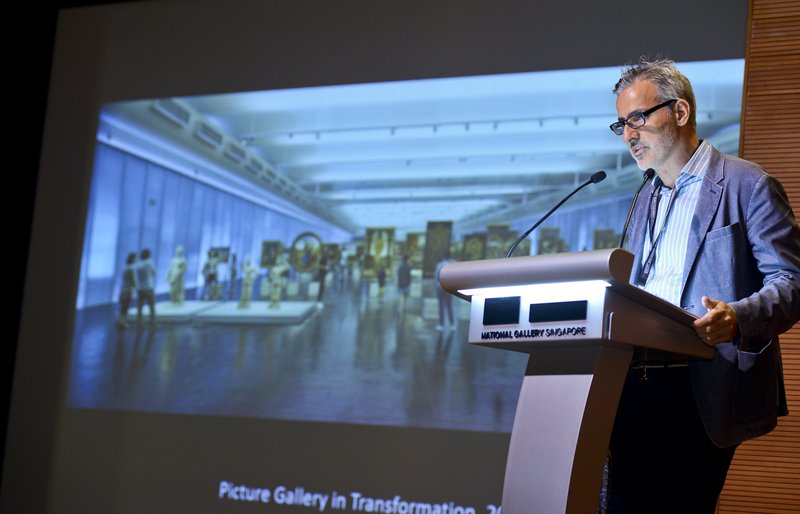 CIMAM pics- social-11.jpg