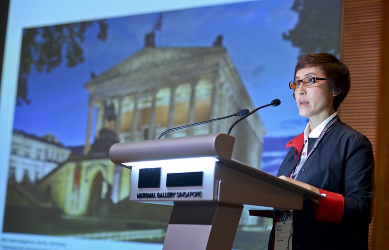 CIMAM pics- social-12.jpg