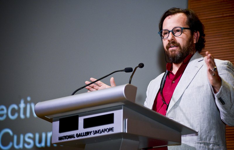 CIMAM pics- social-12.jpg