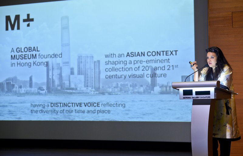 CIMAM pics- social-13.jpg