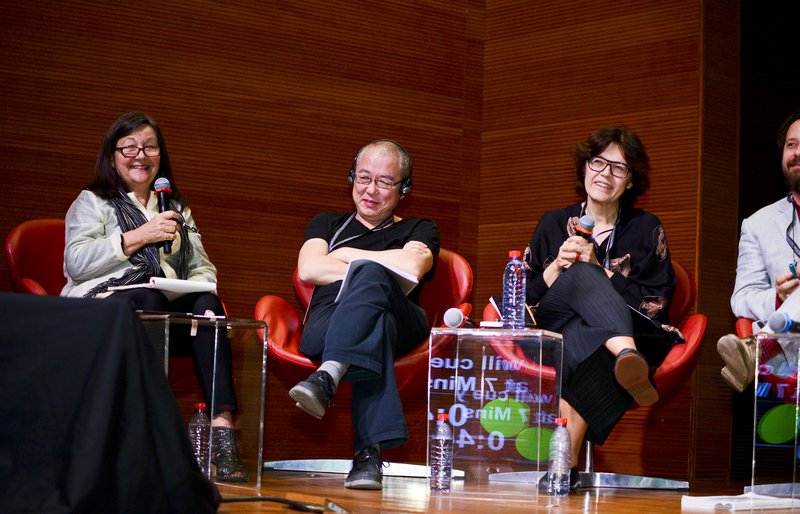 CIMAM pics- social-14.jpg