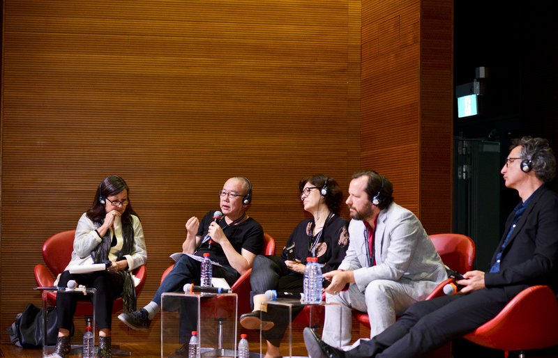 CIMAM pics- social-16.jpg