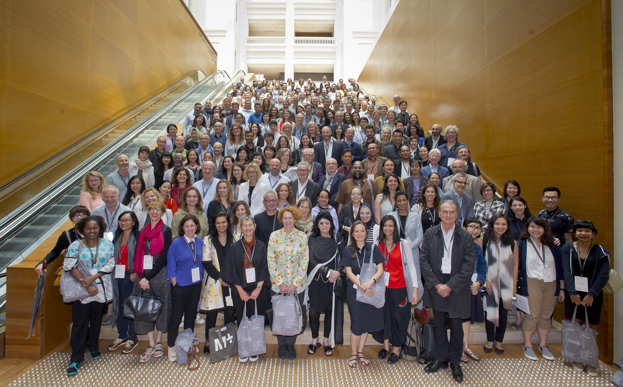 CIMAM pics- social-18.jpg