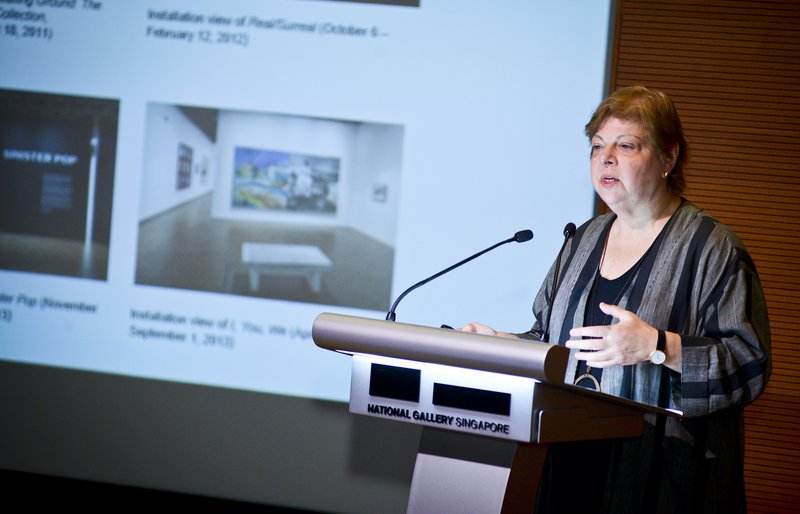 CIMAM pics- social-2.jpg