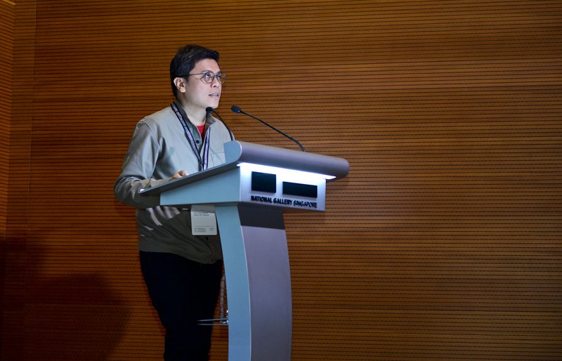 CIMAM pics- social-2.jpg