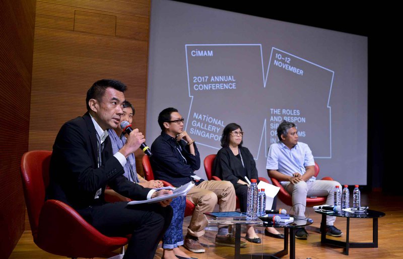 CIMAM pics- social-3.jpg