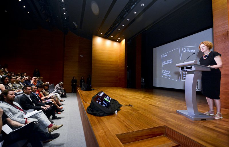 CIMAM pics- social-3.jpg