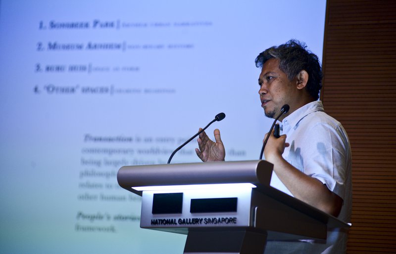 CIMAM pics- social-5.jpg