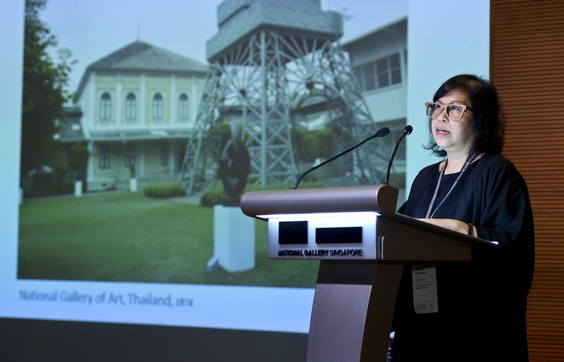 CIMAM pics- social-6.jpg