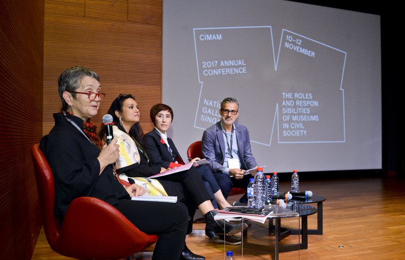 CIMAM pics- social-7.jpg