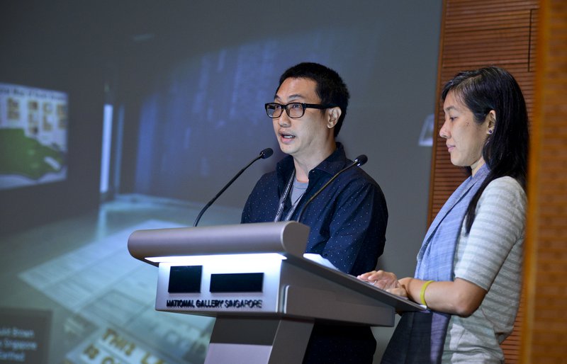 CIMAM pics- social-7.jpg