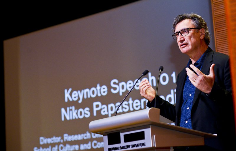 CIMAM pics- social-8.jpg