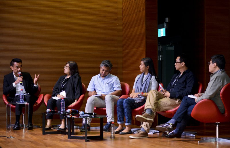 CIMAM pics- social-9.jpg