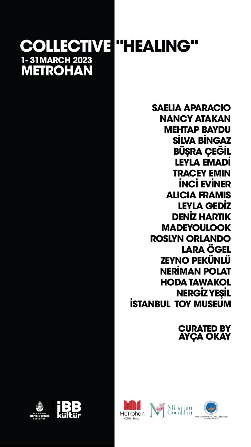 COLLECTIVE HEALING INSTAGRAM STORY (002).jpg