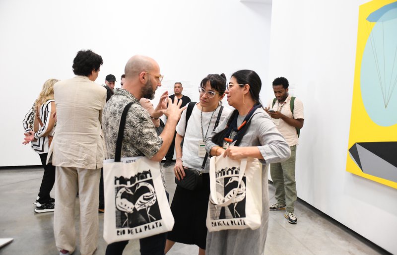 CSM_CIMAM-0064-27 copia