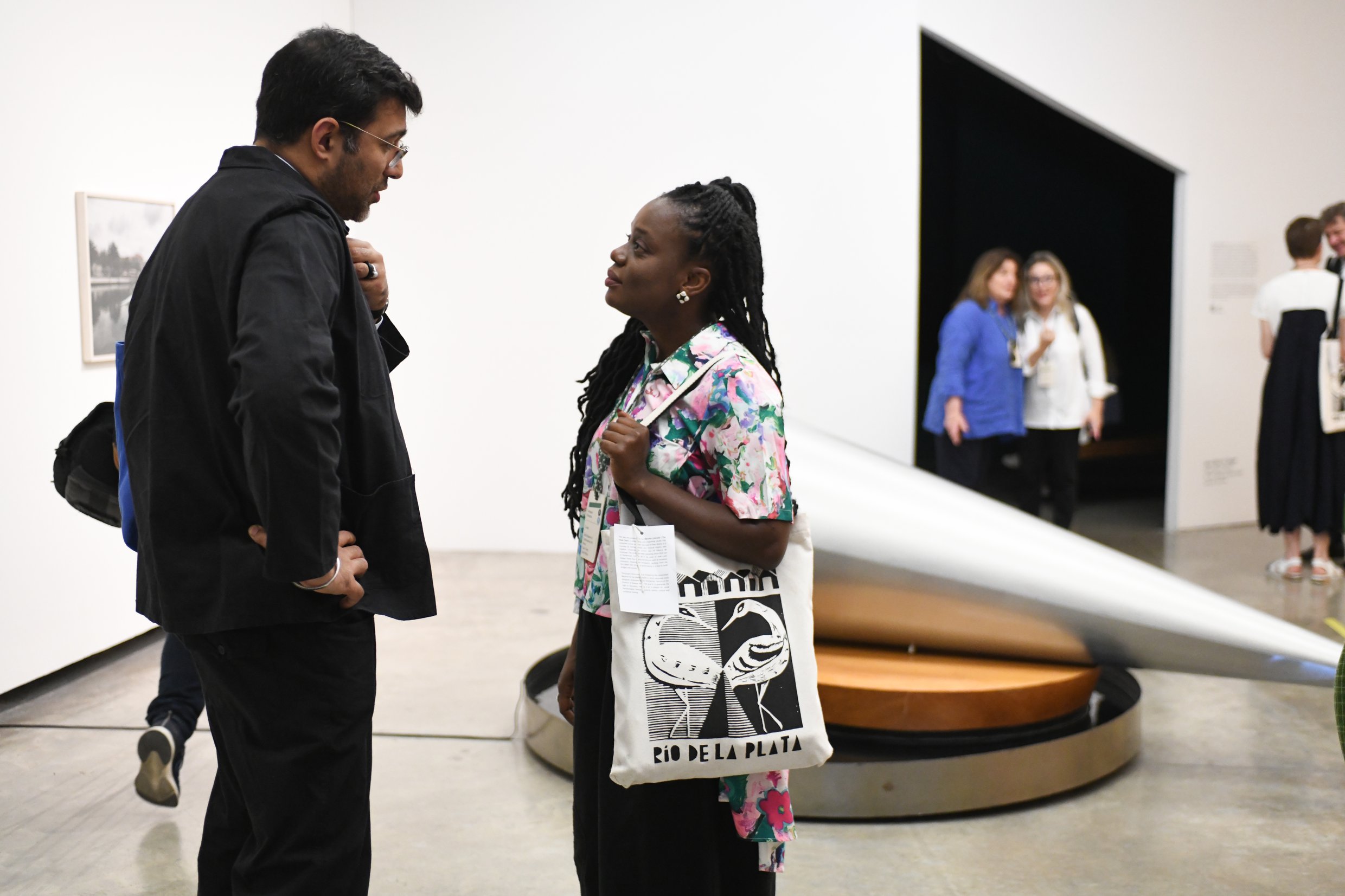 CSM_CIMAM-0064-33 copia