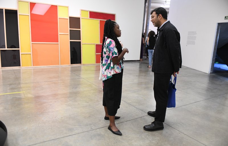 CSM_CIMAM-0064-41 copia