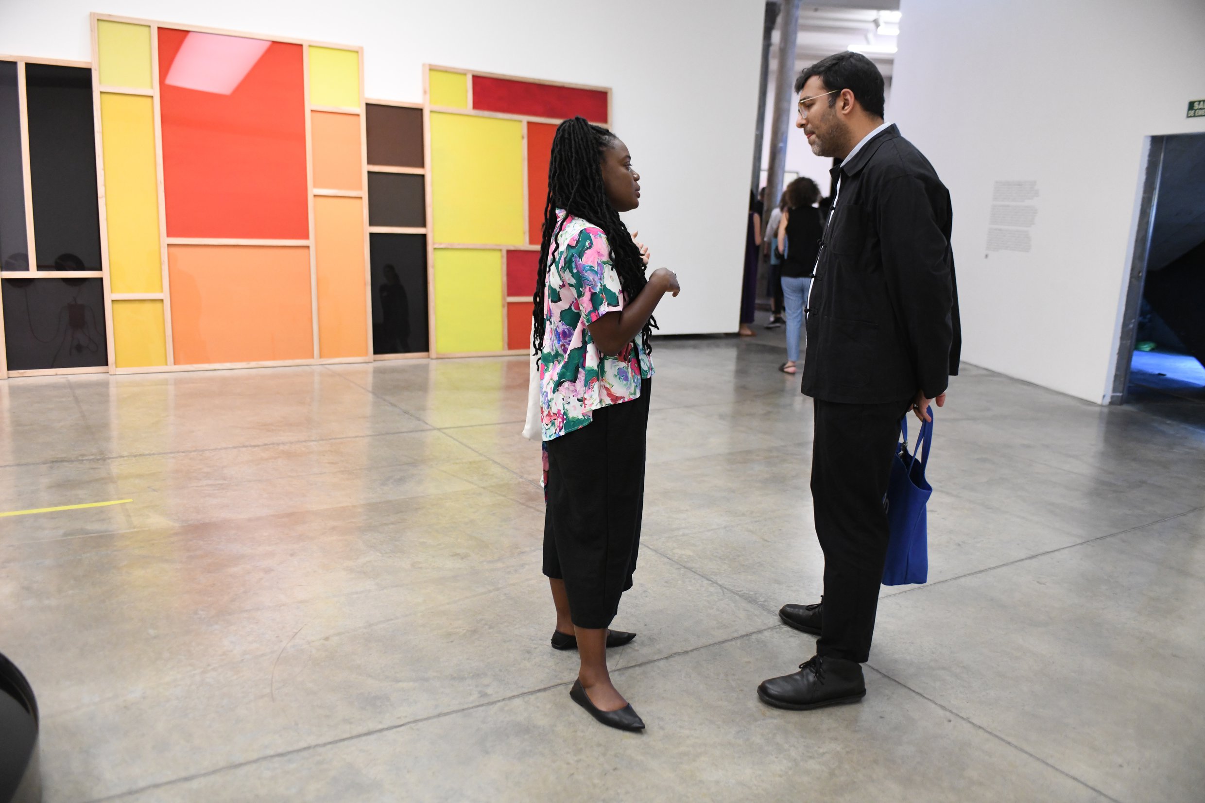 CSM_CIMAM-0064-41 copia