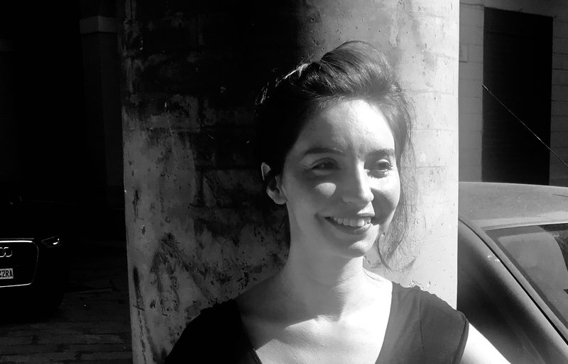 Cadiz Bedini, Javiera Luisina.jpg