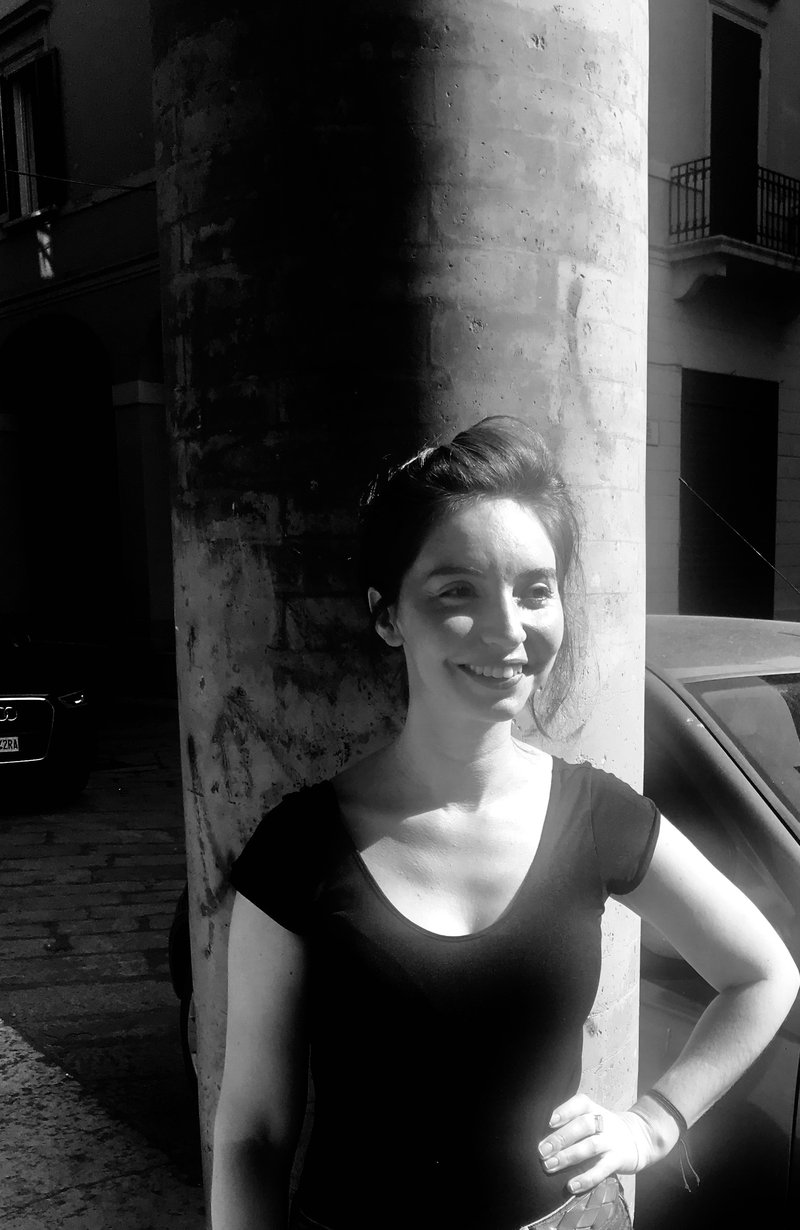 Cadiz Bedini, Javiera Luisina.jpg