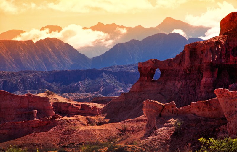 Cafayate 2 PREFERENCIA.jpeg