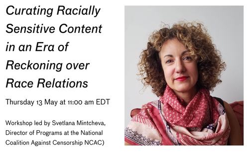 Call_Curating_cimam_Svetlana_WEB.jpg