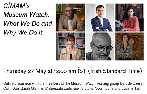 Call_MuseumWatchWorkshop_WEB.jpg