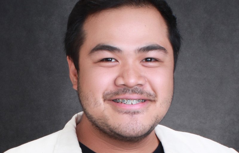 Camiling, Alain Zedrick.jpg