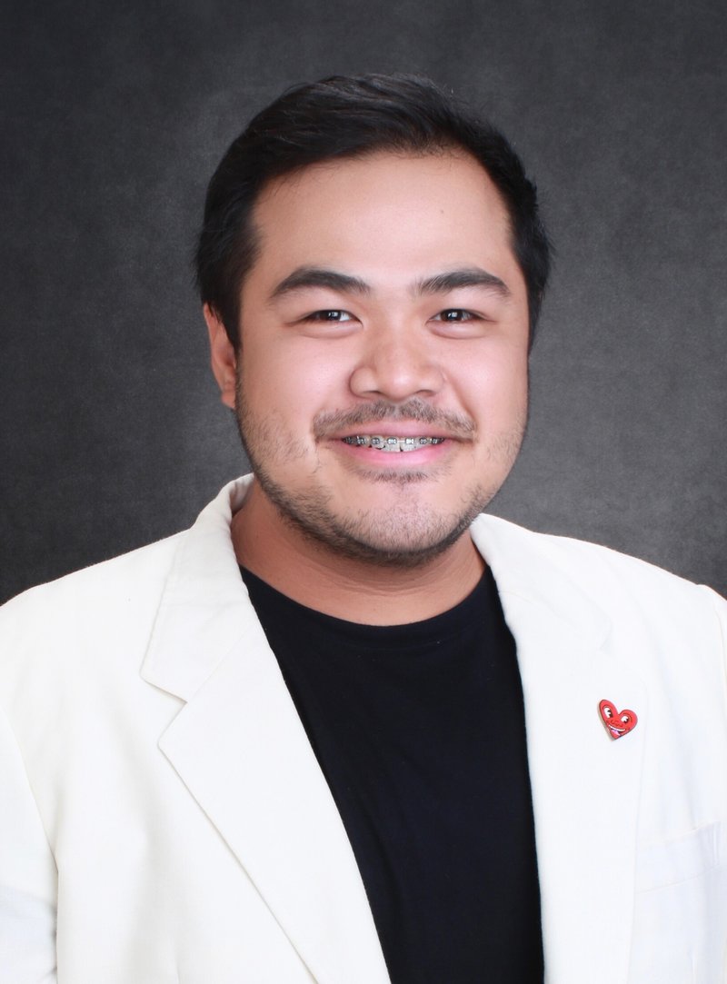 Camiling, Alain Zedrick.jpg