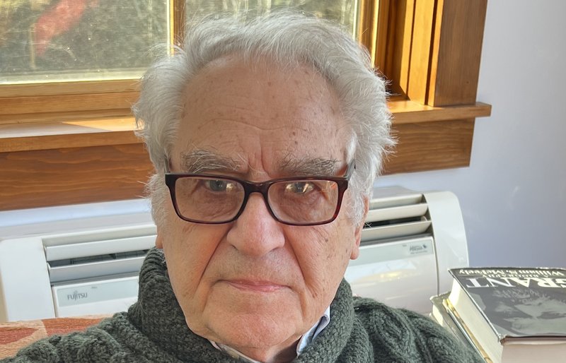 Camnitzer, Luis.jpeg