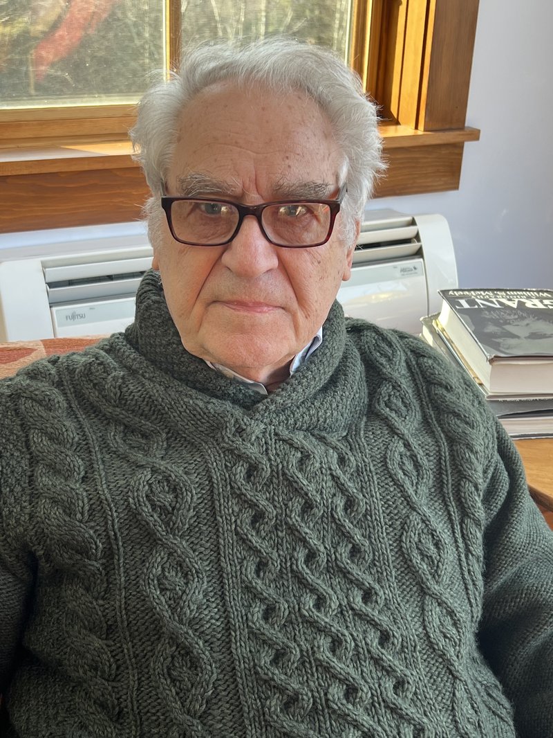 Camnitzer, Luis.jpeg