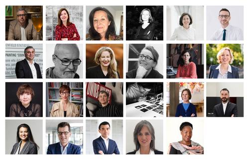 Candidates 2019 graphic for WEB_with Blank Space.jpg