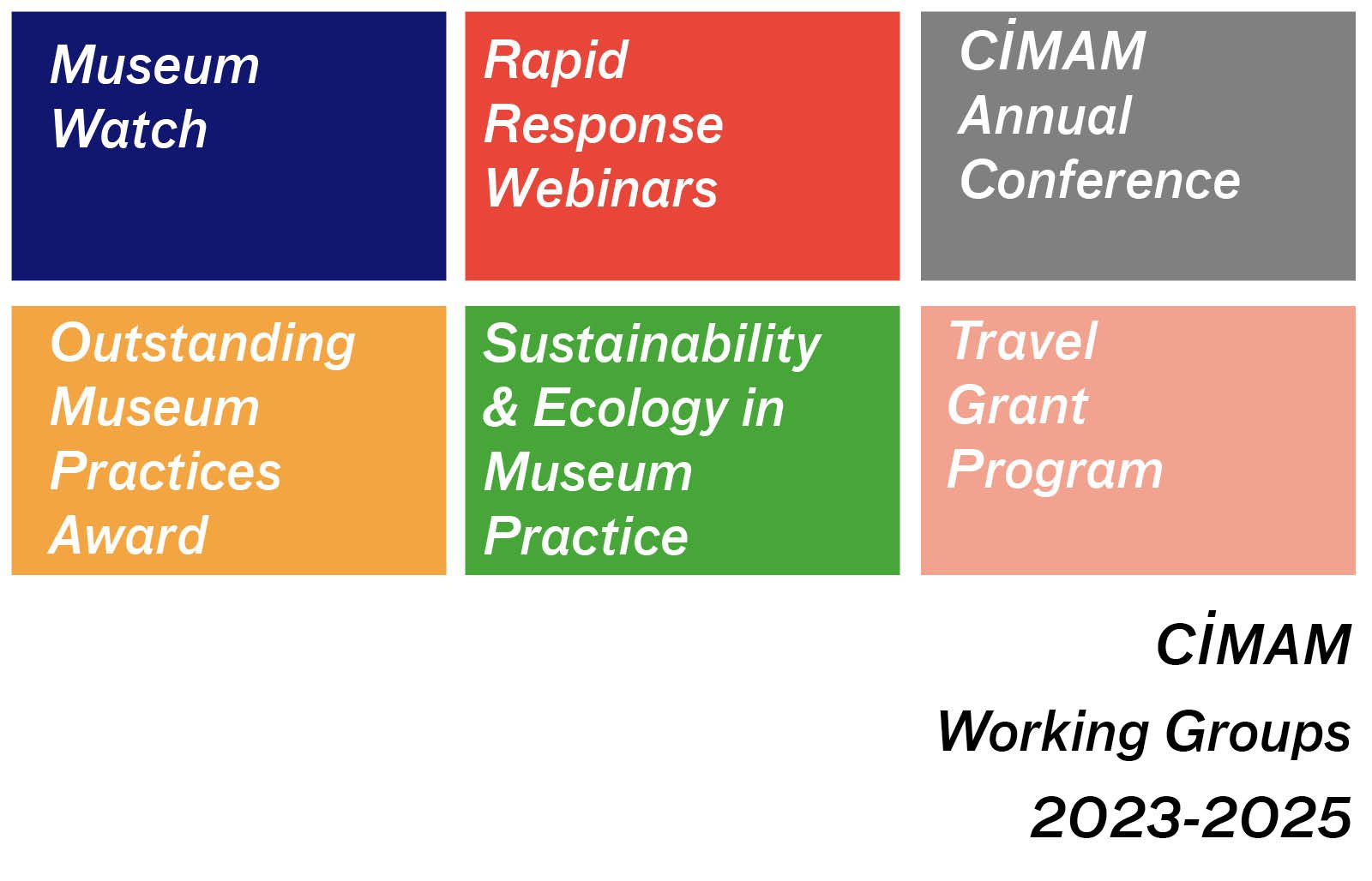 Captura de pantalla 2022-12-20 a las 14.33.37.png (1).jpg