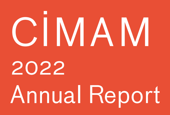 Captura de pantalla 2023-02-28 111743.png