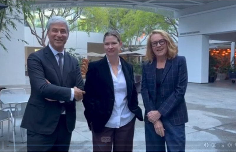 Captura de pantalla 2023-12-05 110519