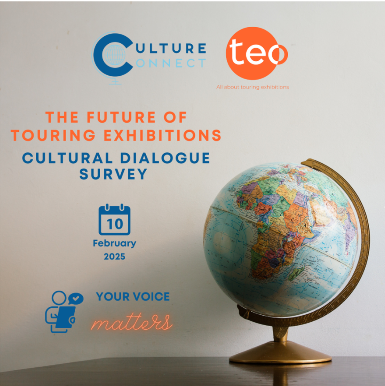 Captura de pantalla 2025-02-03 094001