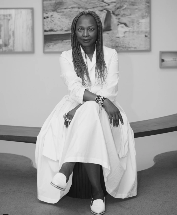 Captura de pantalla 2025-05-12 155007