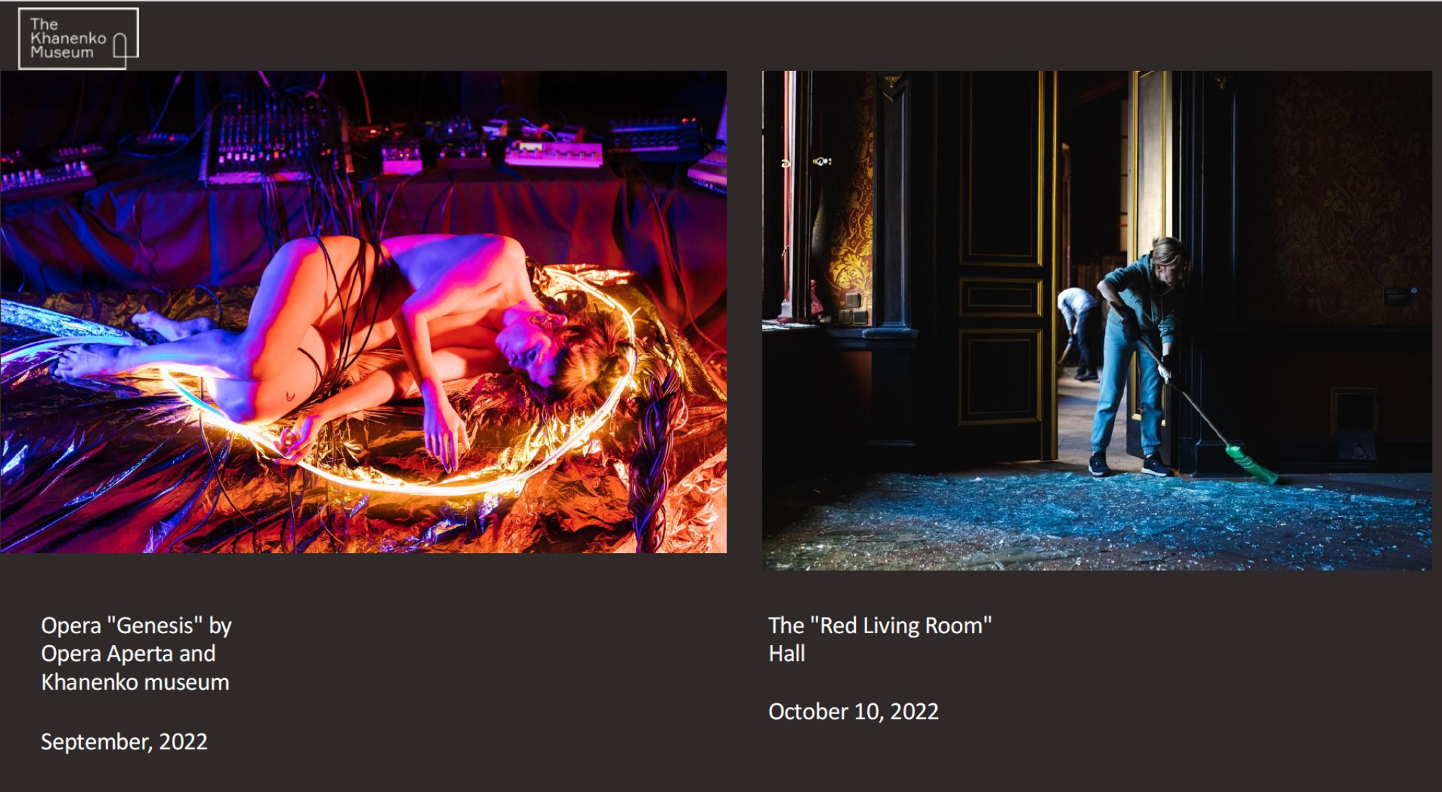 Captura de pantalla 2025-05-16 124800