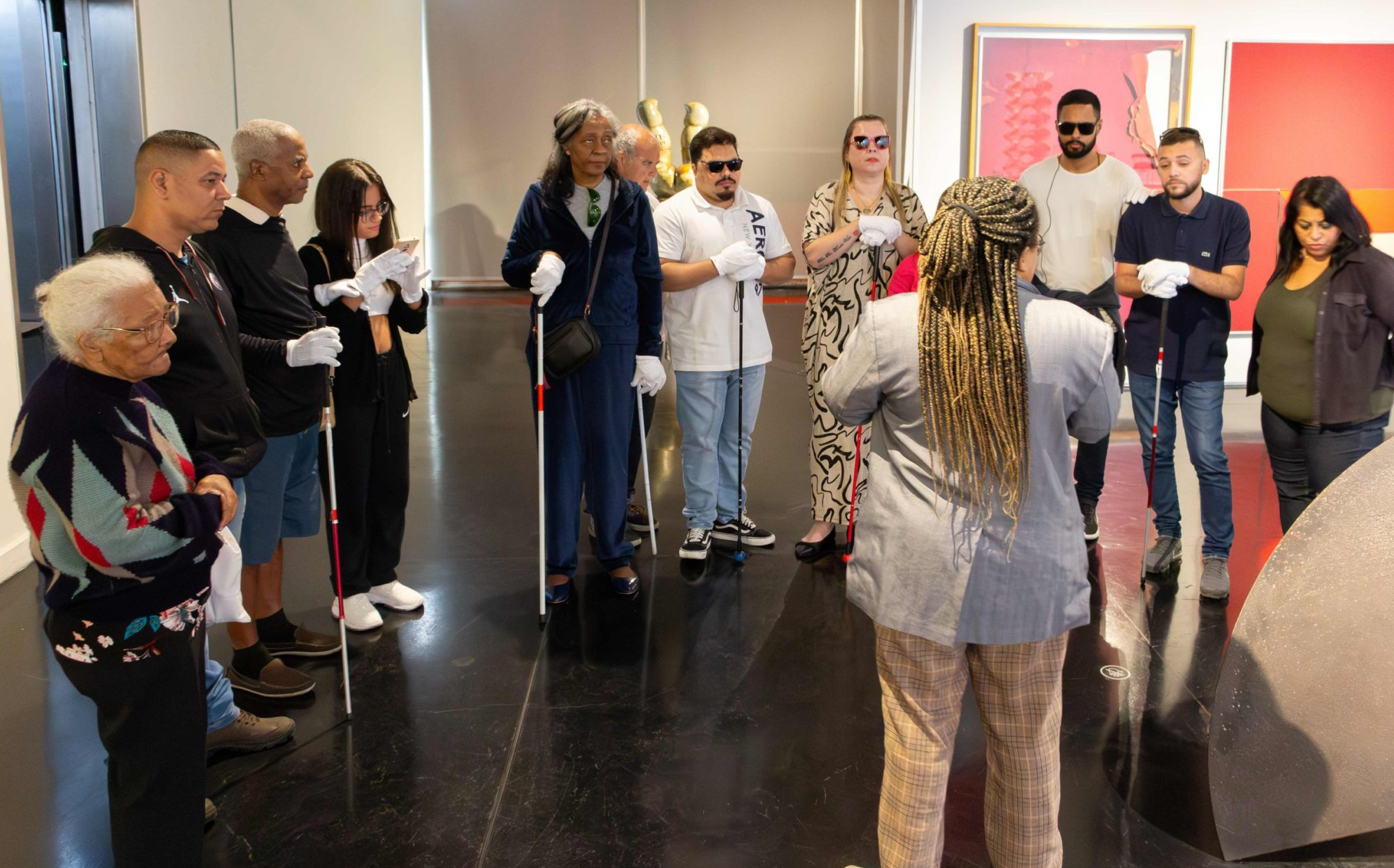 Captura de pantalla 2025-05-16 124815