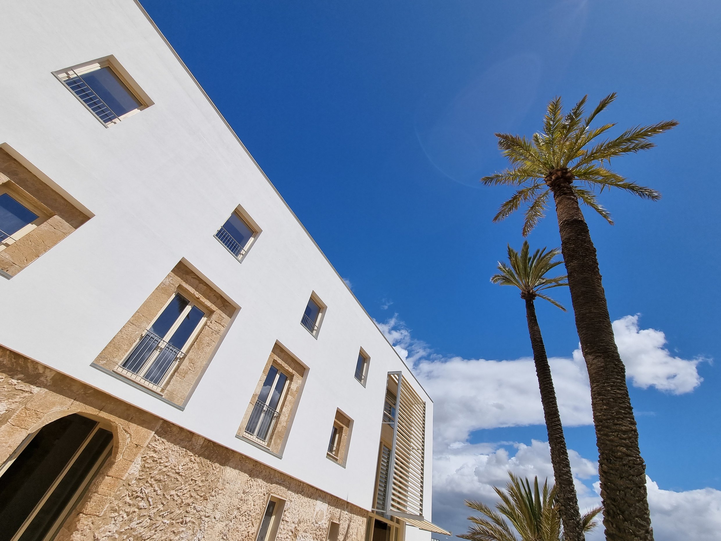 Casa Esment vista.jpg