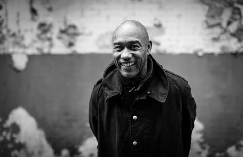 Casely Hayford, Augustus.jpg