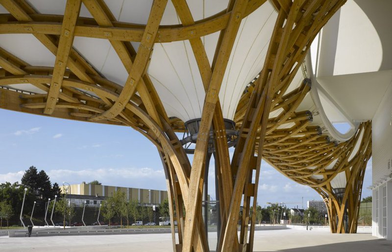 Centre Pompidou-Metz.jpg