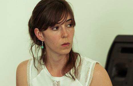 Cervetto, Renata.JPG